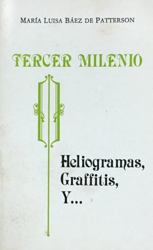 Tercer milenio